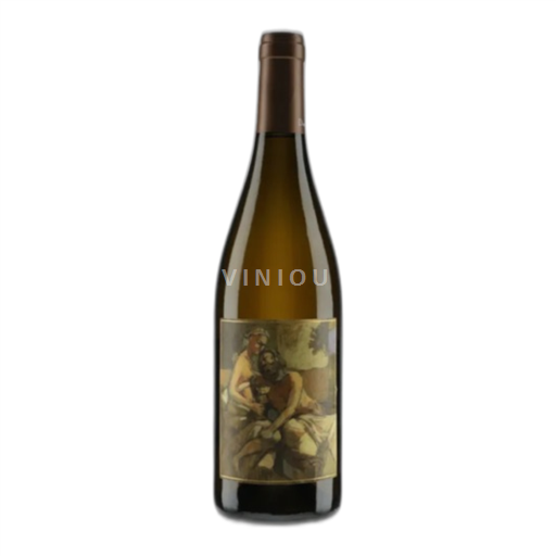 Thung lũng Rhône Condrieu Domaine Mathilde et Yves Gangloff 2021