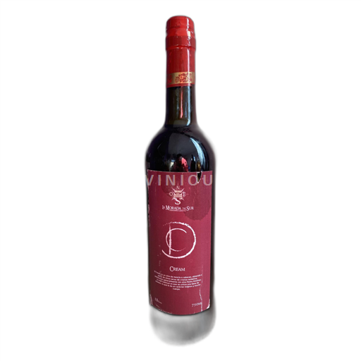 Vitorie Nespecifikováno La Morada del Sur  Neročník