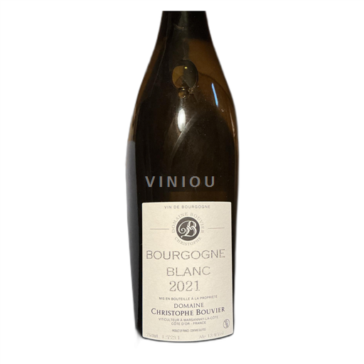 Bourgogne Bourgogne Trắng, Đỏ, Hồng Monopole Không niên vụ