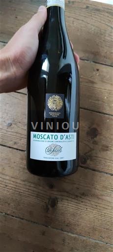 Piemonte Dolcetto d'Asti Tre Secoli 2023