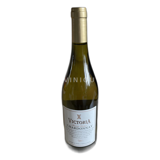 Languedoc e Roussillon Pays d'oc Victoria Favorite Selection 2023