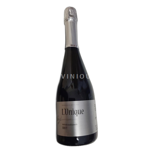 Loiredalen Bois joly Traditionnelle 2024