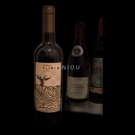 Castela-La Mancha La Mancha VEGA DEMARA Ylirum 2023