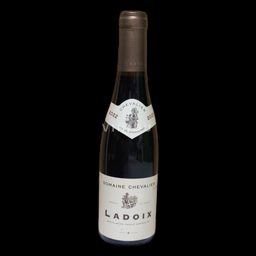 Bourgogne Ladoix Domaine Chevalier 2022