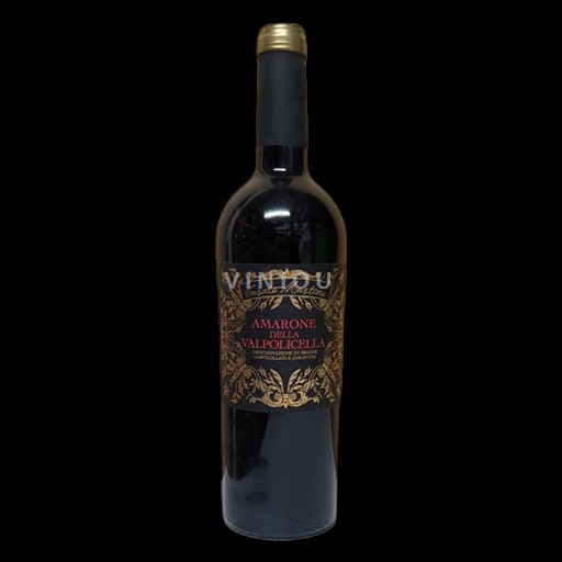 Vêneto Amarone della Valpolicella Casato Mastino 2019