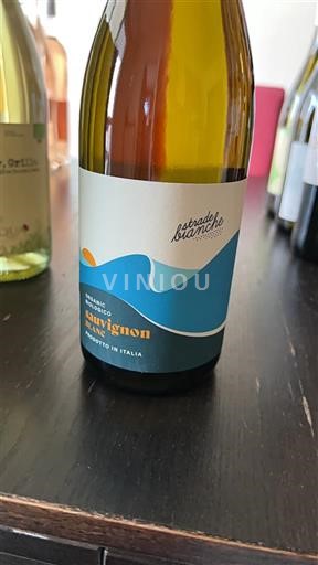 Veneto Ospecificerad Estrade Bianche 2023