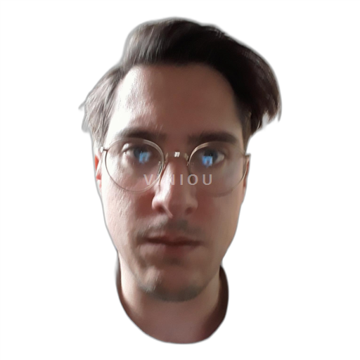 Loiren laakso Sancerre Famille Berthier 2022