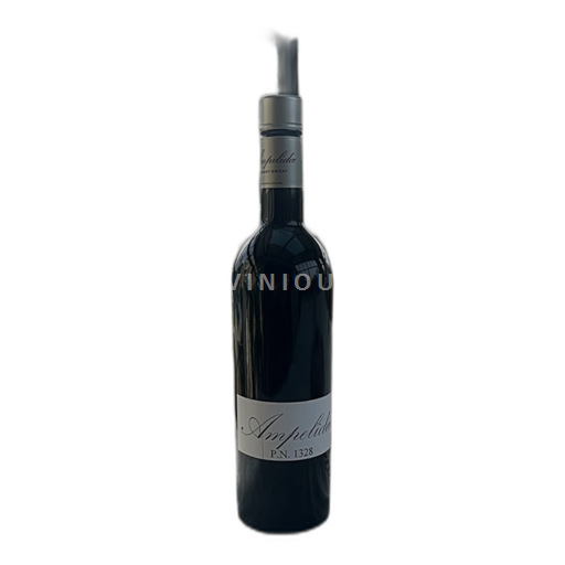 Thung lũng sông Loire Viên Ampelidae 2006