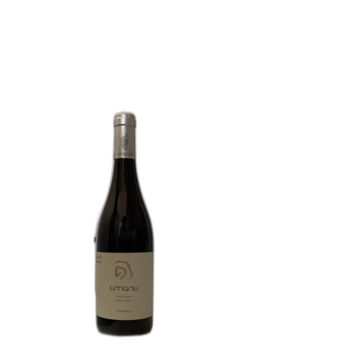 Korsika Ostrov Krásy Umanu Niellucciu 2023