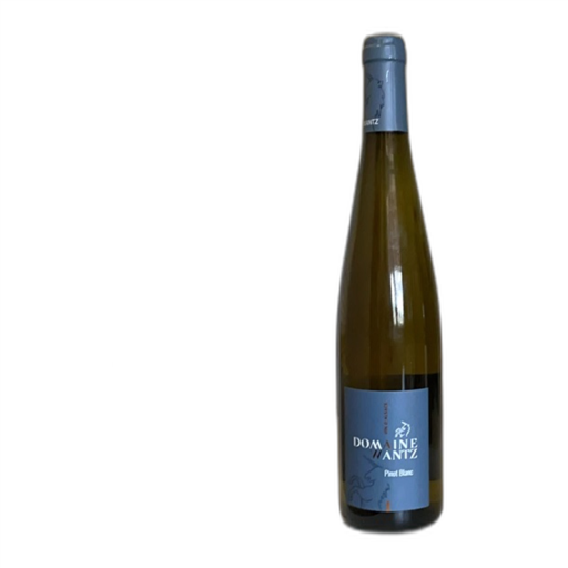 Alsazia Domaine Alfred Wantz Pinot Blanc 2021