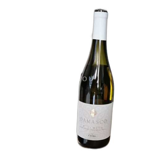 Abruci Abruzzo Citra Damasco 2024