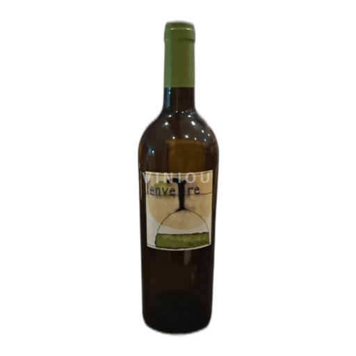 Roussillon Côtes-du-Roussillon Mas Karolina L'enverre 2022