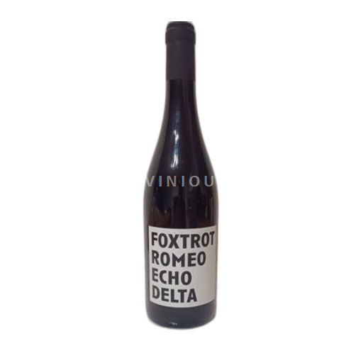 Thung lũng sông Loire Không được chỉ định Frédéric Mabileau Fred 2023