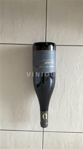 South West Buzet Domaine Dupéré Seguret Non-Vintage