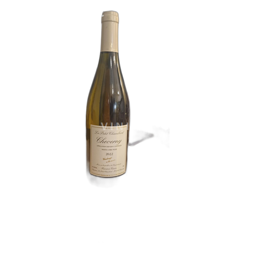 Vale do Loire Cheverny Le Petit Chambord 2022