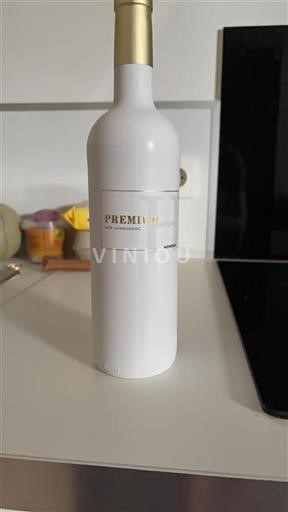 Languedoc Hondrat Premium 2024