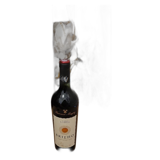 Thung Lũng Pinot Noir Bento Gonçalves Brilho 2018