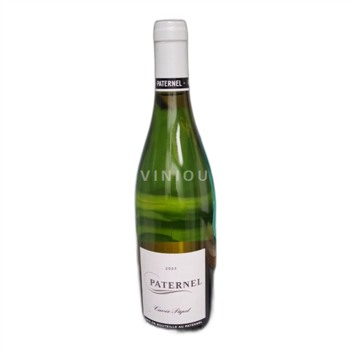 Rhônen laakso Rhône-laakso Paternel 2023 2023