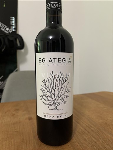 Tây Nam Pyrénées-Atlantiques Egiategia Dena Dela 2024