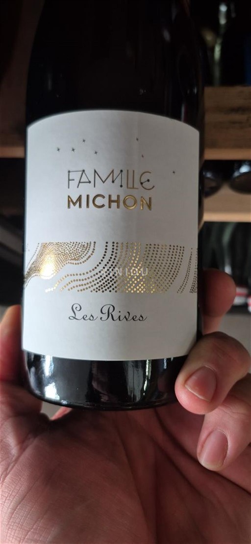 Dolina Loare Ni doloceno Famille Michon Les Rives Neleten.