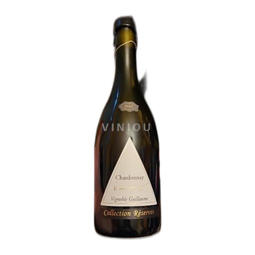 Các vùng miền Đông Franche-Comté Vignoble Guillaume A mon père 2018