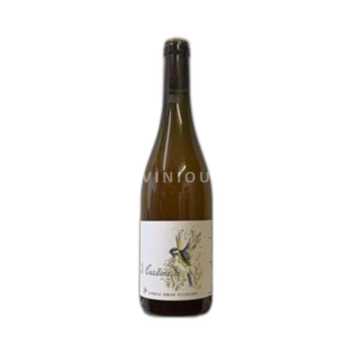 Valencian yhteisö Utiel-Requena Viñedos familiares - Los Duques El Carbonero 2024