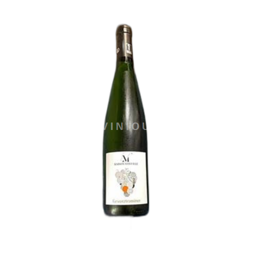 Alsace Unspecified Grand Cru Maison Vonville Gewurztraminer 2023