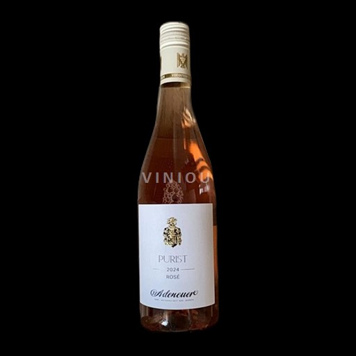 Ahr Adeneuer Spätburgunder 2024