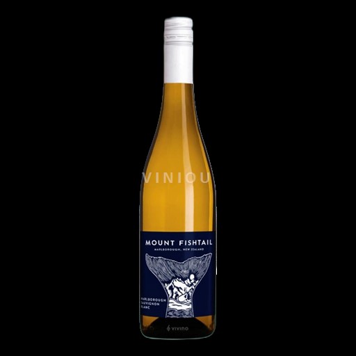 Marlborough Không được chỉ định Mount Fishtail 2023