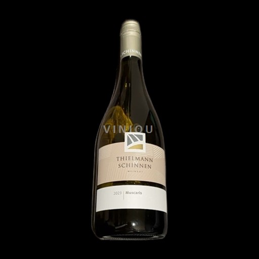 Mosela Thielmann Schinnen 2023