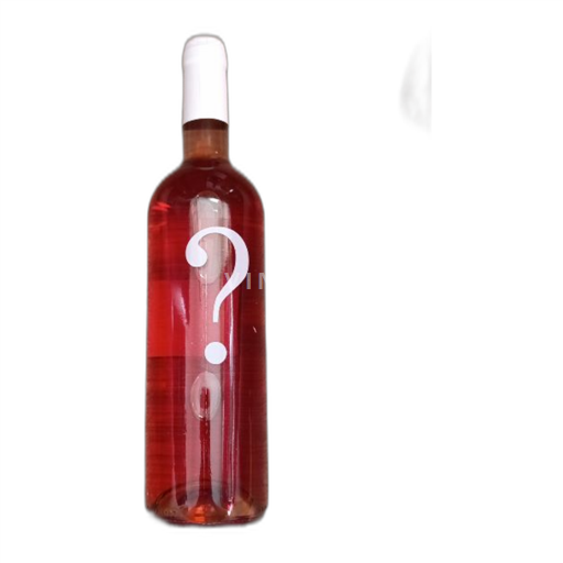 Sydväst Sudvästra Frankrike Pallaruelo pascal 2024