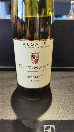 Elsass Rittimann 2024