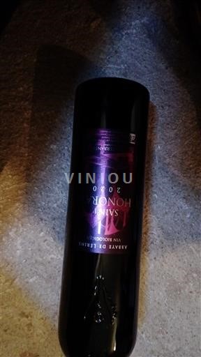 Provence Nicht spezifiziert Abbaye de Lérins Saint honorat 2020