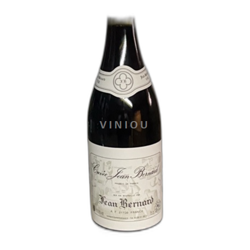 Burgundi Bourgogne Nuit saint Georges 2024