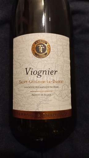 Languedoc in Roussillon Saint-Guilhem-le-Désert Les Pluriels Terroir & Tradition Neleten.