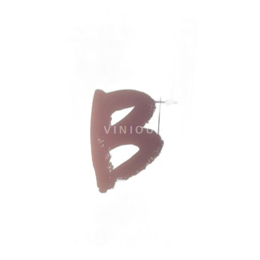 Sud-Ovest Gaillac Domaine Gayrard Béton, Levures Indigènes 2021