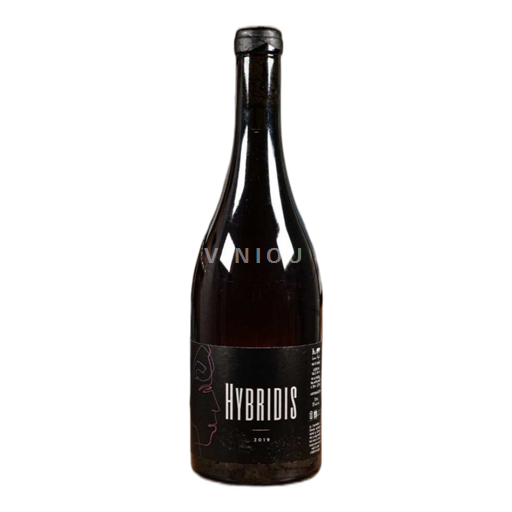 Bordeaux Sadon Huguet Hybridis 2020