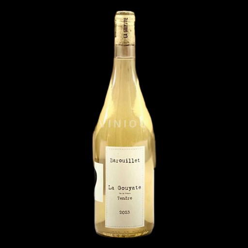 Sydväst Sudvästra Frankrike Barouillet La Gouyate 2023