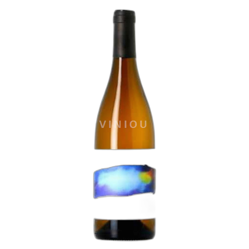 Thung lũng sông Loire Thomas Batardiere Les Cocus 2023