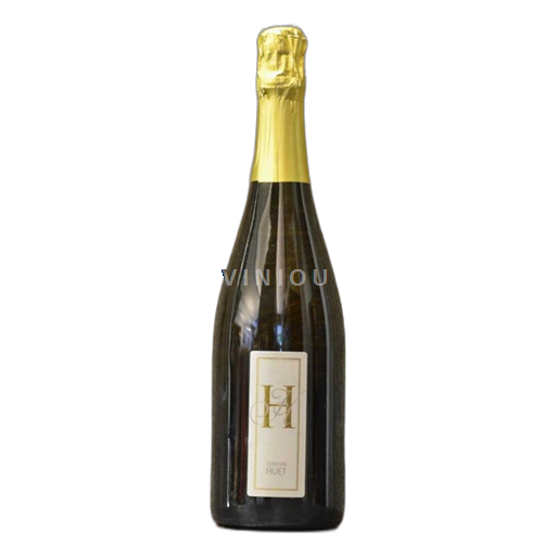 Vallée de la Loire Vouvray Huet Brut 2019