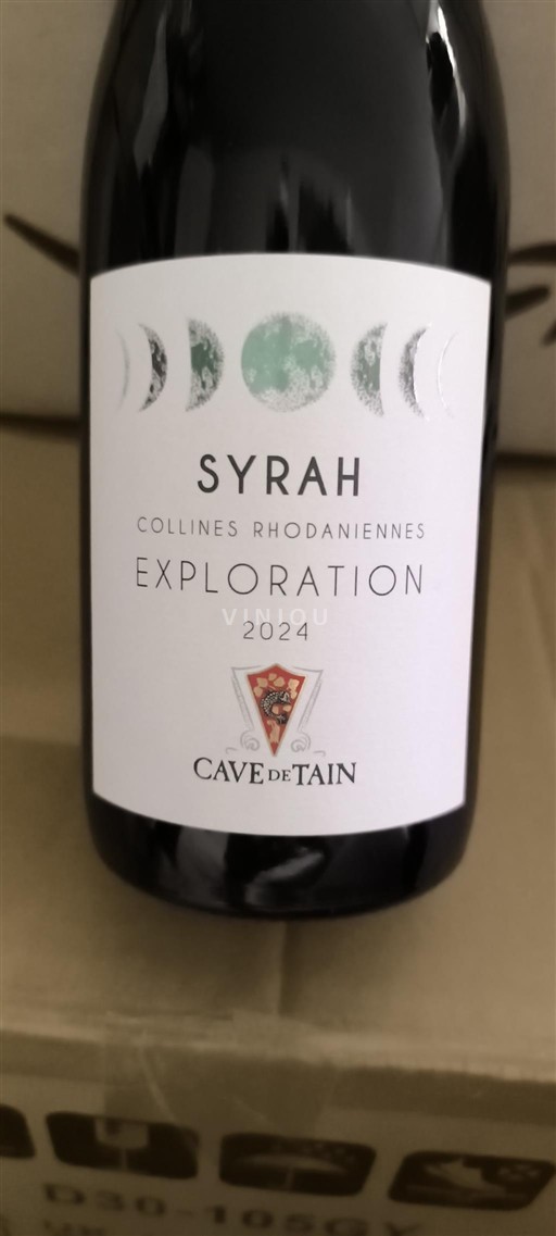 Alpes y Países Ródano Alpilles Cave de Tain Exploration 2024