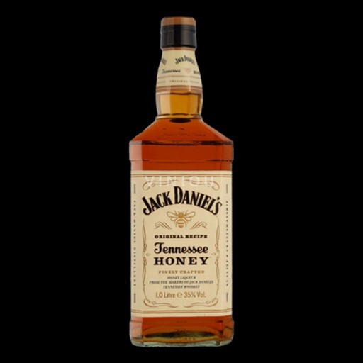 AVA van het centrum van de Verenigde Staten Mississippi Delta (Louisiana, Mississippi en Tennessee) Jack Daniel's Tennessee honey Niet-geïntegreerd