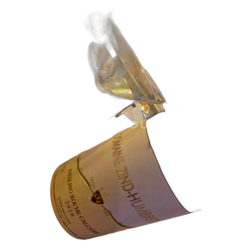 Borgonha Clos-de-Vougeot Clos de Vougeot Joseph Drouhin 2008