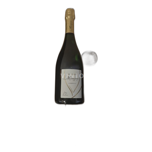 Šampanja Šampanjec Mongery Extra Emotion 2017