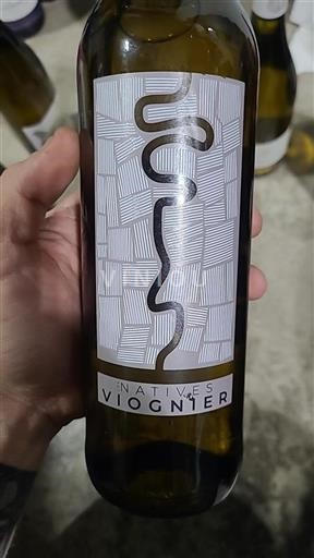 Dolina Loare Dunaj Natives Neleten.