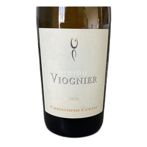 Alperna och Rhône-länderna Rhodendalarna Christophe Curtat 2023