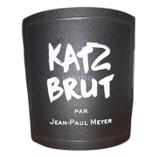 Alsace Crémant d'Alsace René Meyer Katz Brut Icke årgångsbetecknad