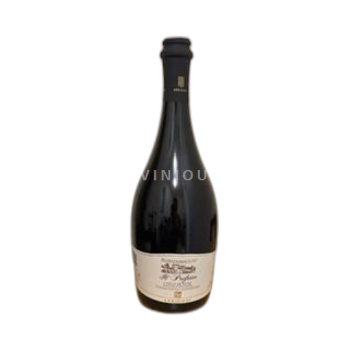 Ligurien Colli di Luni Arrigoni Il Prefetto 2023