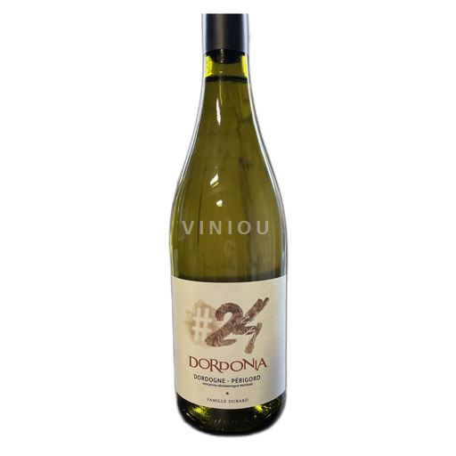 Akvitánie a Charentes Dordogne Famille Dubard #24 Neročník