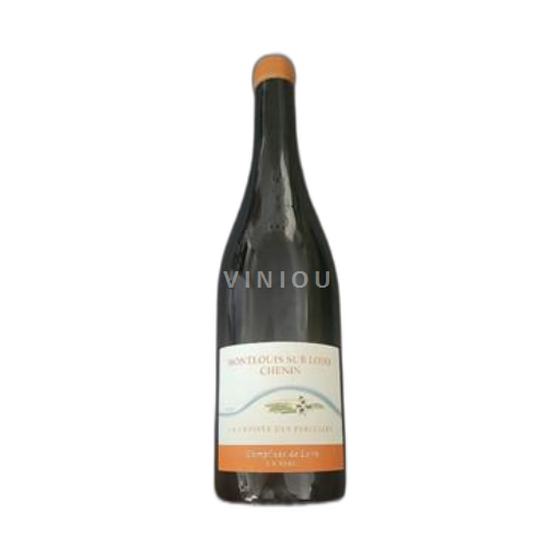 Vallée de la Loire Montlouis-sur-loire Complices de Loire La Croisée des Parcelles 2023